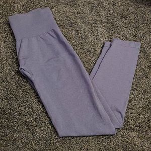 NVGTN WORKOUT PANTS
